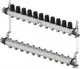 Uponor 1140872_REN